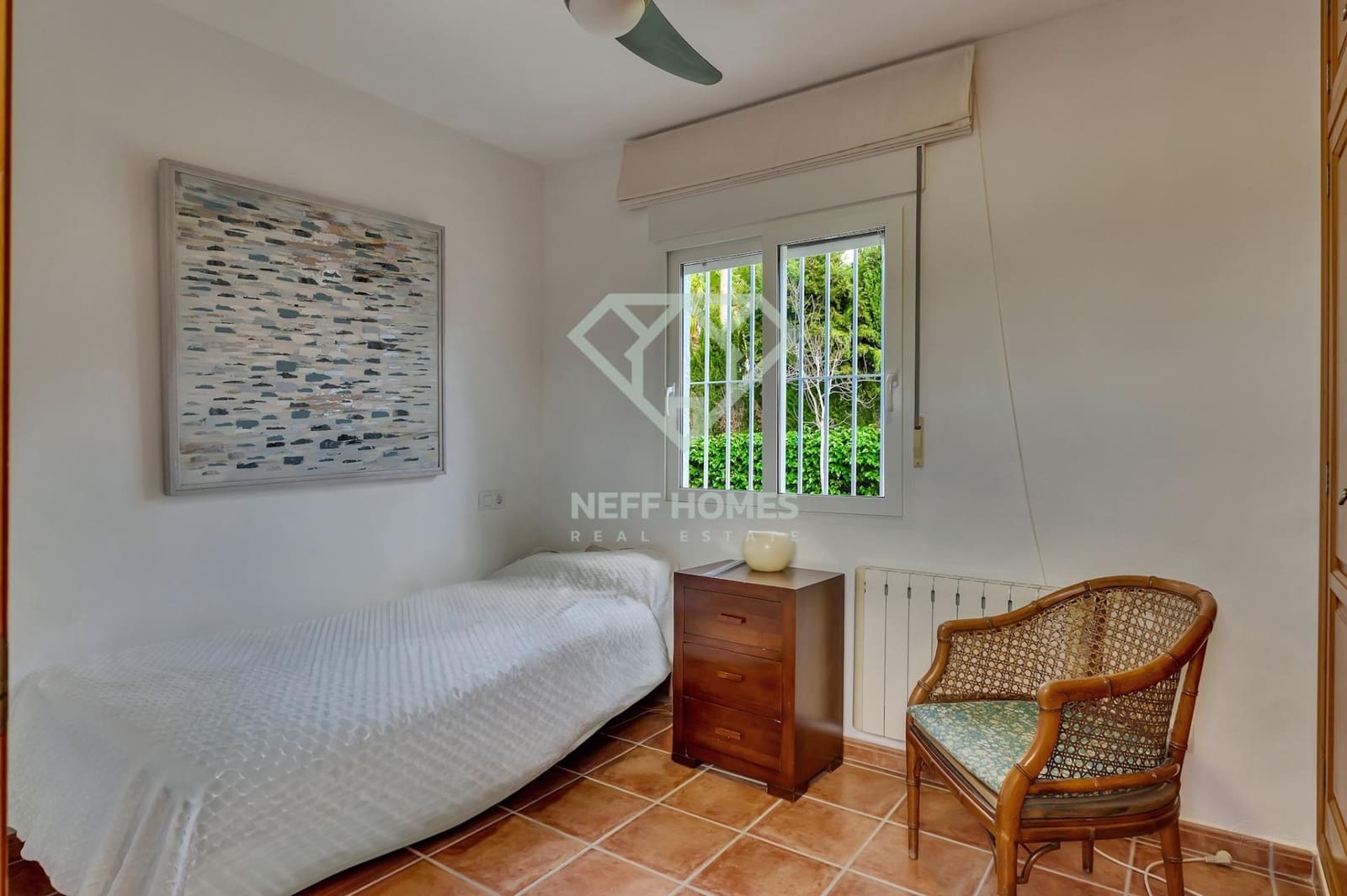 6 soverom Villa til salgs i Javea / Xabia - € 1 800 000 (Ref: 9645265)