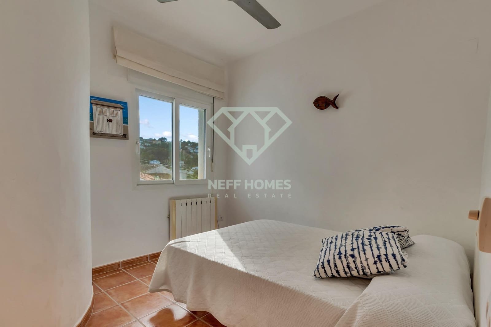 6 soverom Villa til salgs i Javea / Xabia - € 1 800 000 (Ref: 9645265)