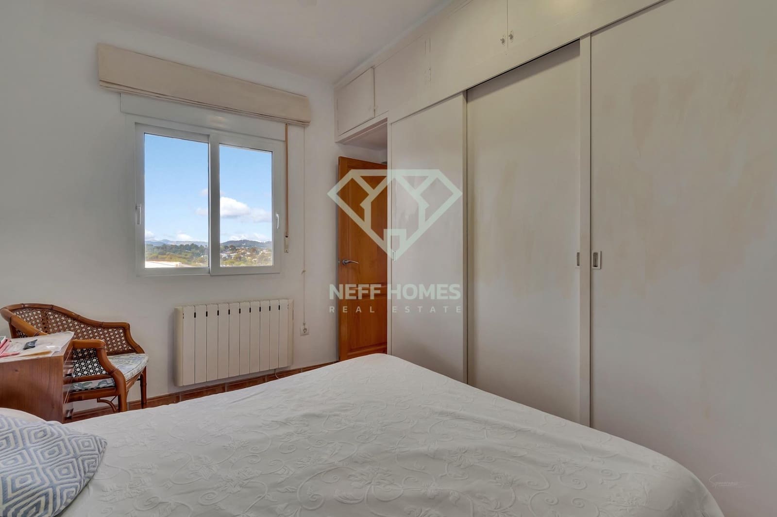 6 soverom Villa til salgs i Javea / Xabia - € 1 800 000 (Ref: 9645265)