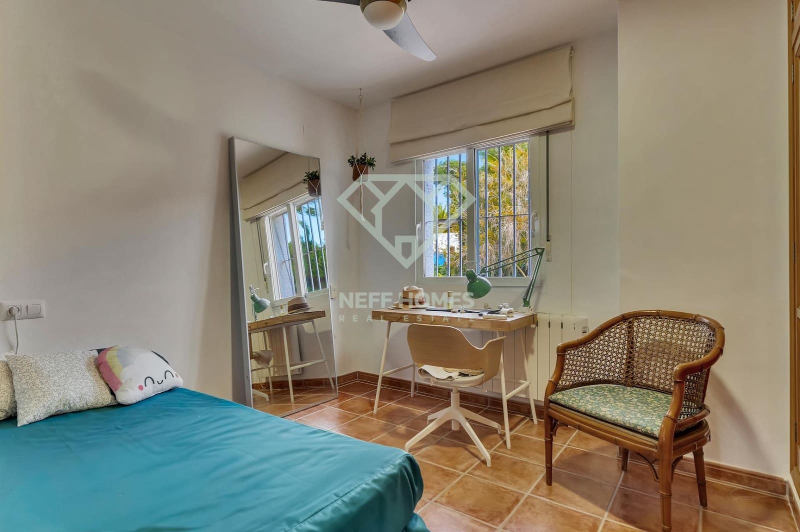 6 soverom Villa til salgs i Javea / Xabia - € 1 800 000 (Ref: 9645265)