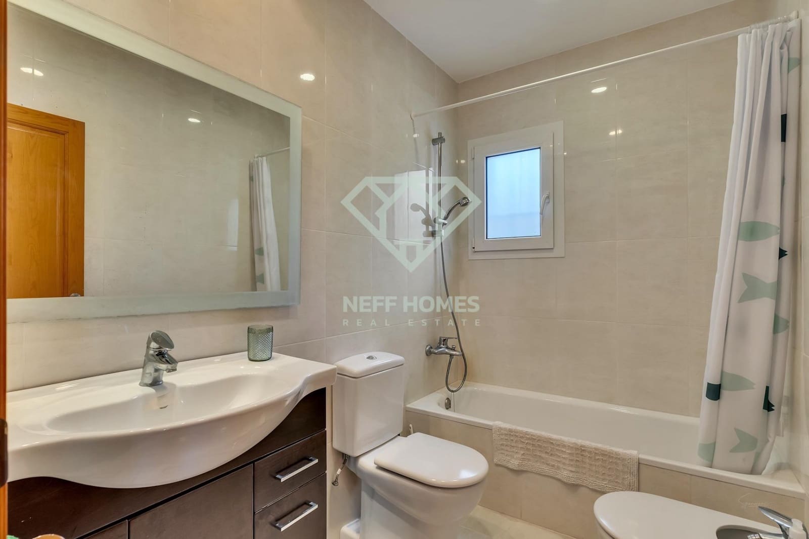 6 soverom Villa til salgs i Javea / Xabia - € 1 800 000 (Ref: 9645265)