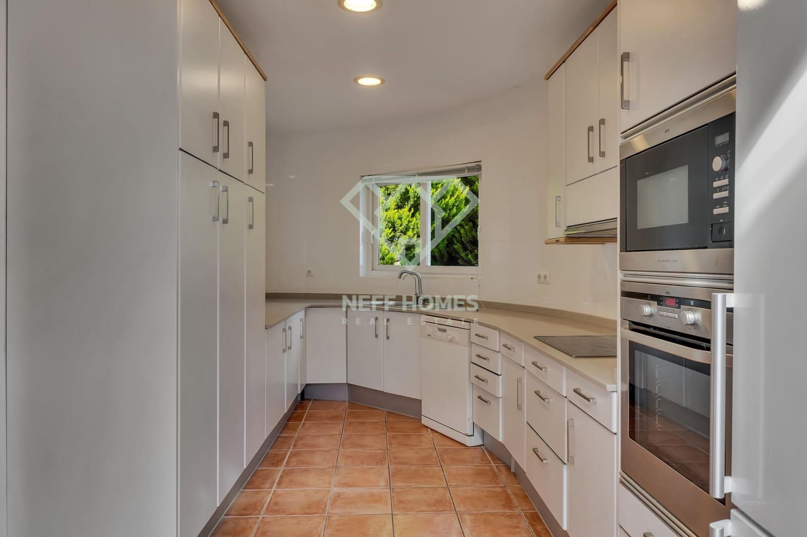 6 soverom Villa til salgs i Javea / Xabia - € 1 800 000 (Ref: 9645265)