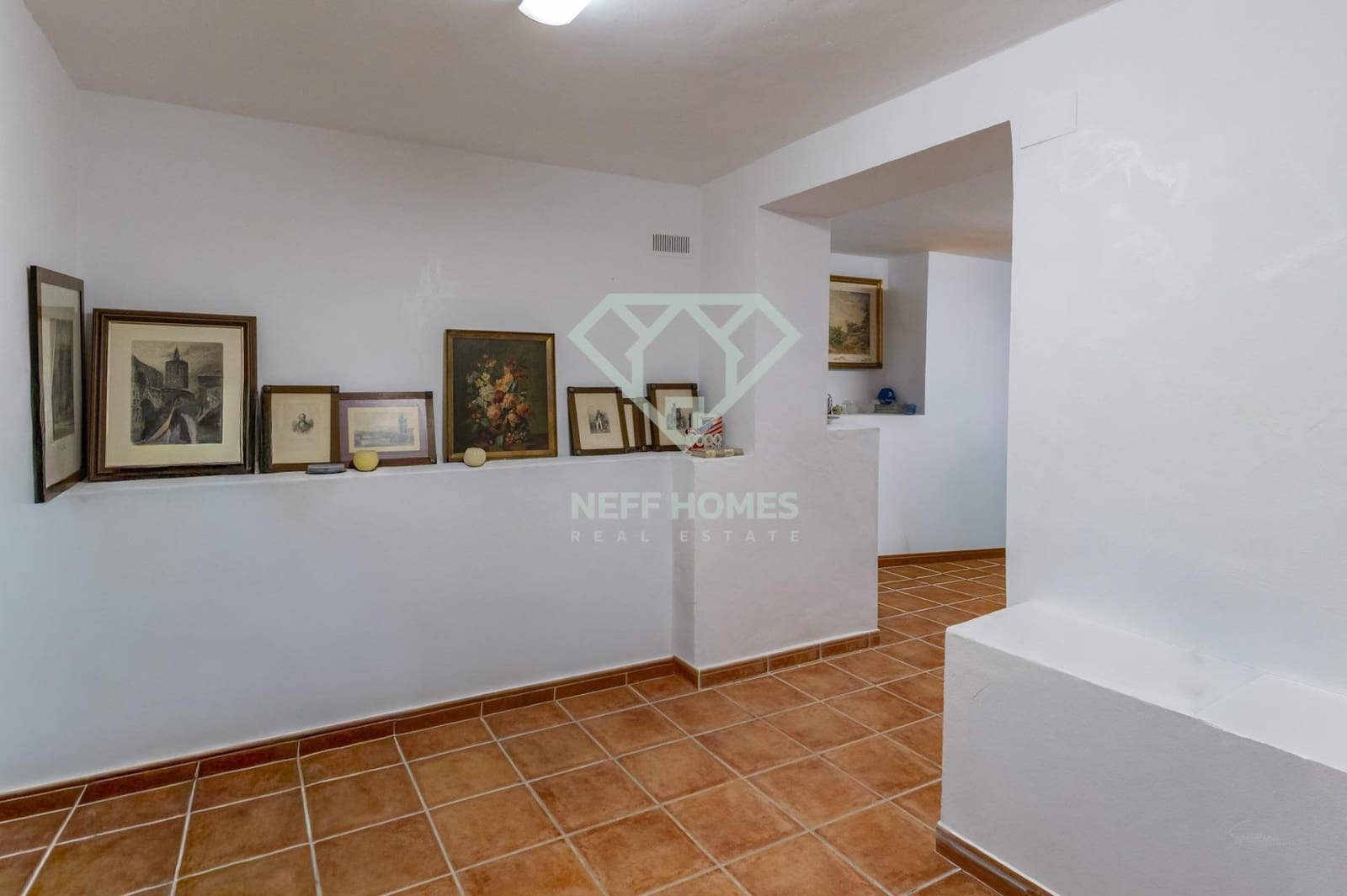 6 soverom Villa til salgs i Javea / Xabia - € 1 800 000 (Ref: 9645265)