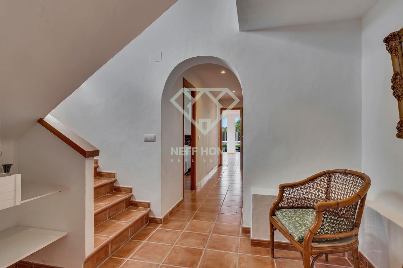 6 soverom Villa til salgs i Javea / Xabia - € 1 800 000 (Ref: 9645265)