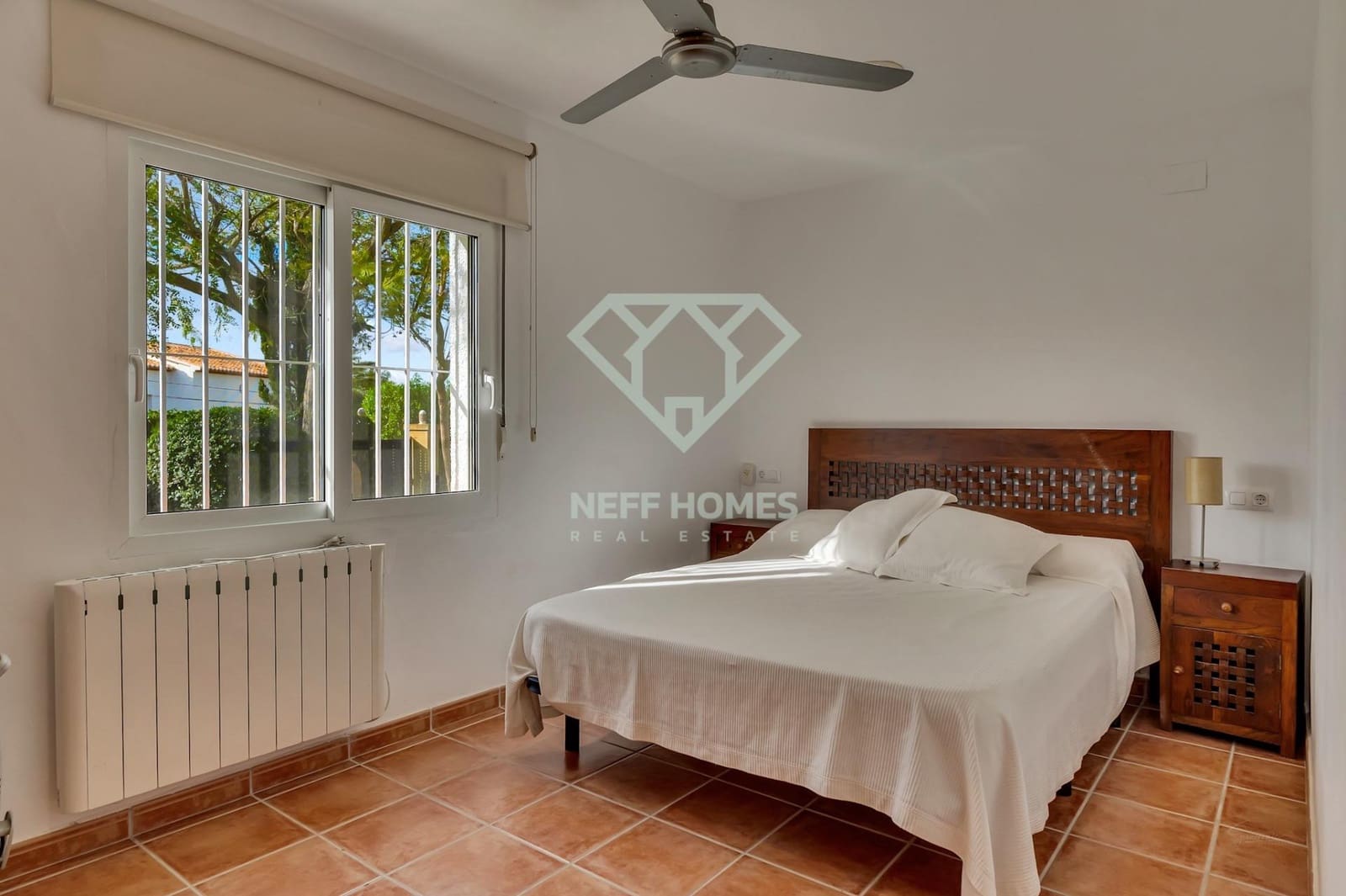 6 soverom Villa til salgs i Javea / Xabia - € 1 800 000 (Ref: 9645265)