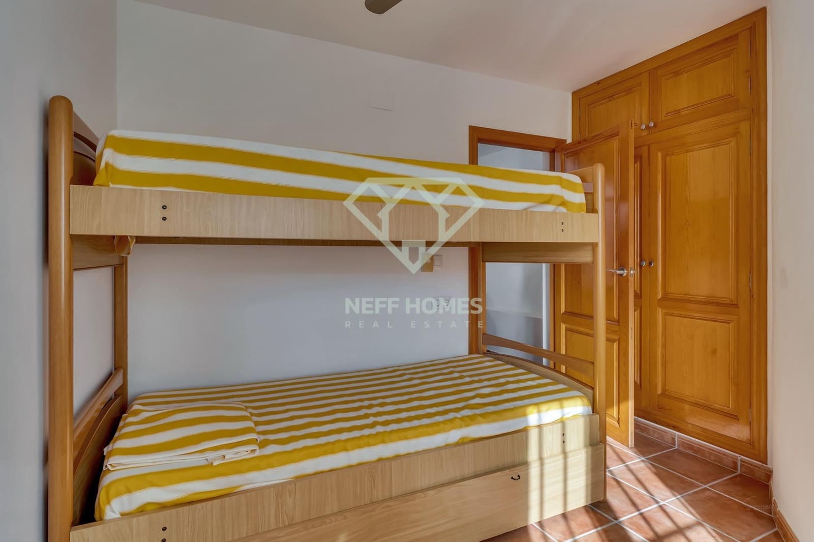 6 soverom Villa til salgs i Javea / Xabia - € 1 800 000 (Ref: 9645265)