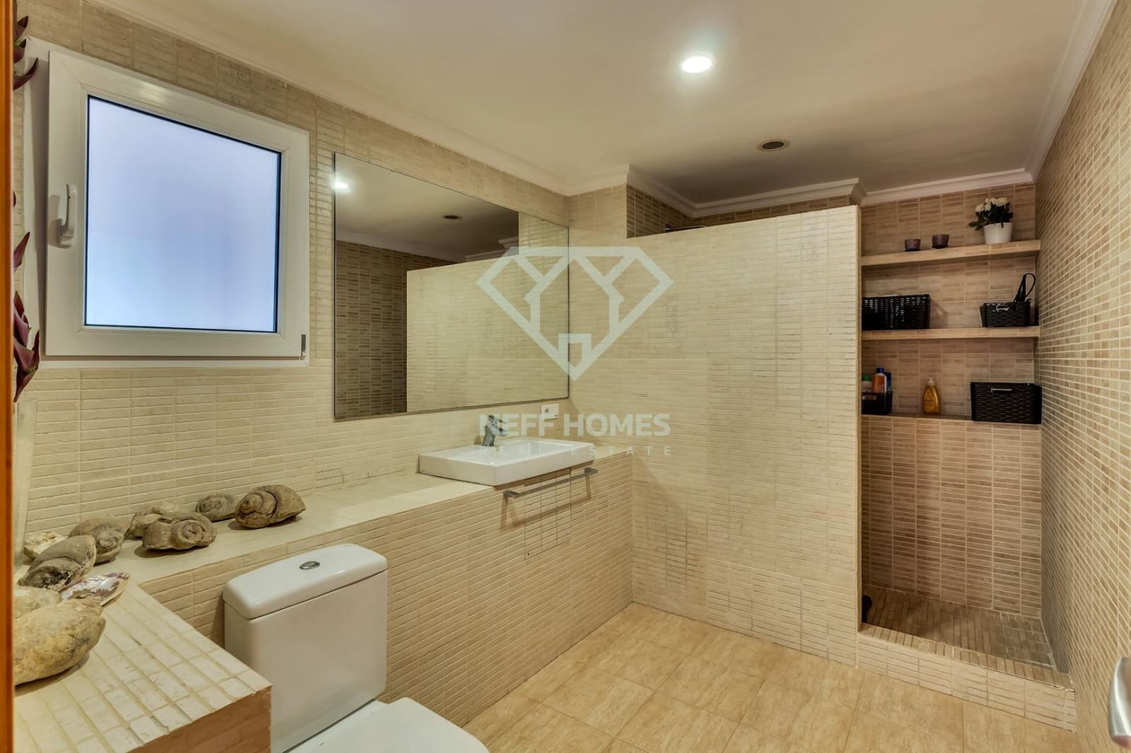 6 soverom Villa til salgs i Javea / Xabia - € 1 800 000 (Ref: 9645265)