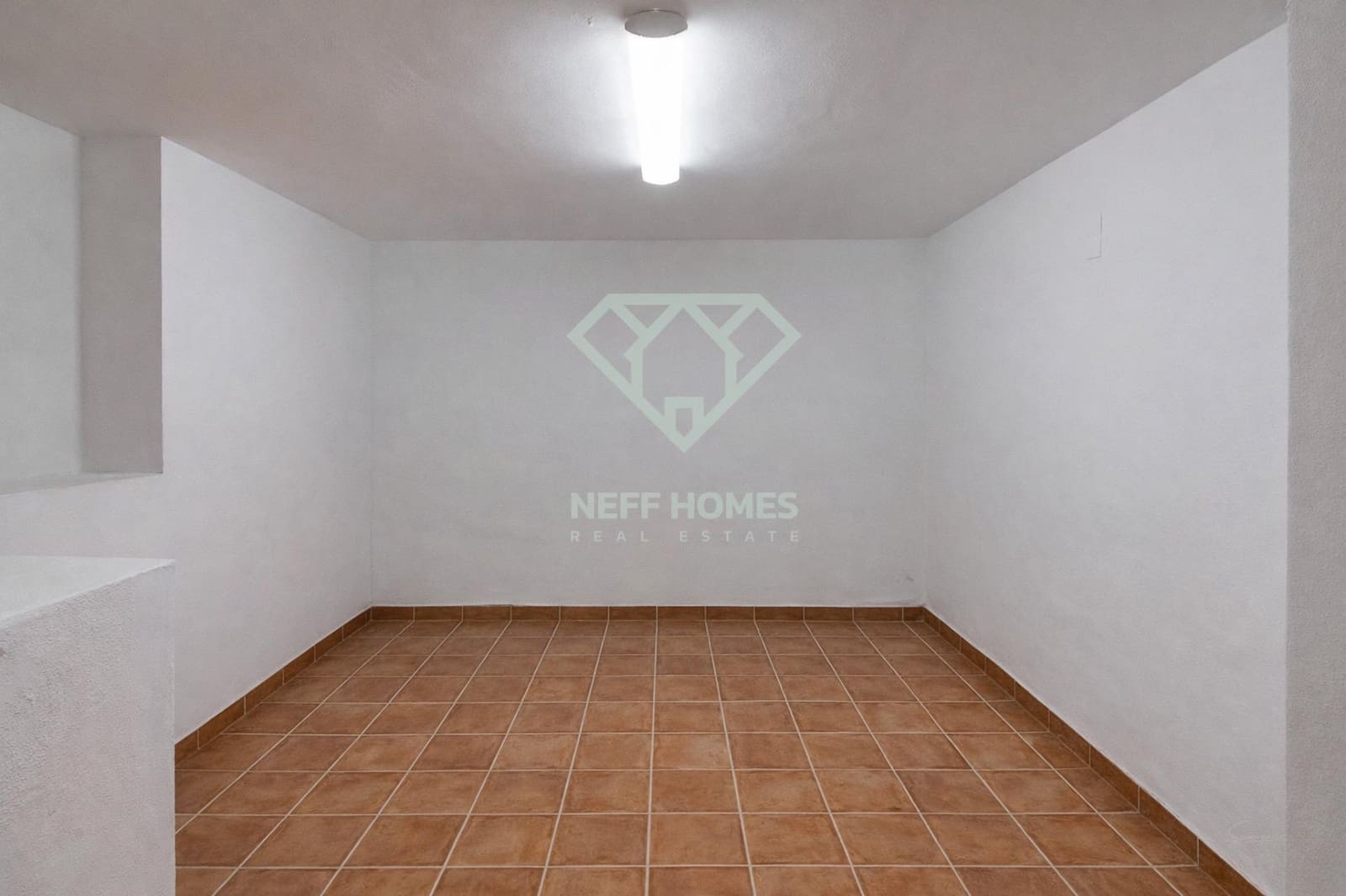 6 soverom Villa til salgs i Javea / Xabia - € 1 800 000 (Ref: 9645265)