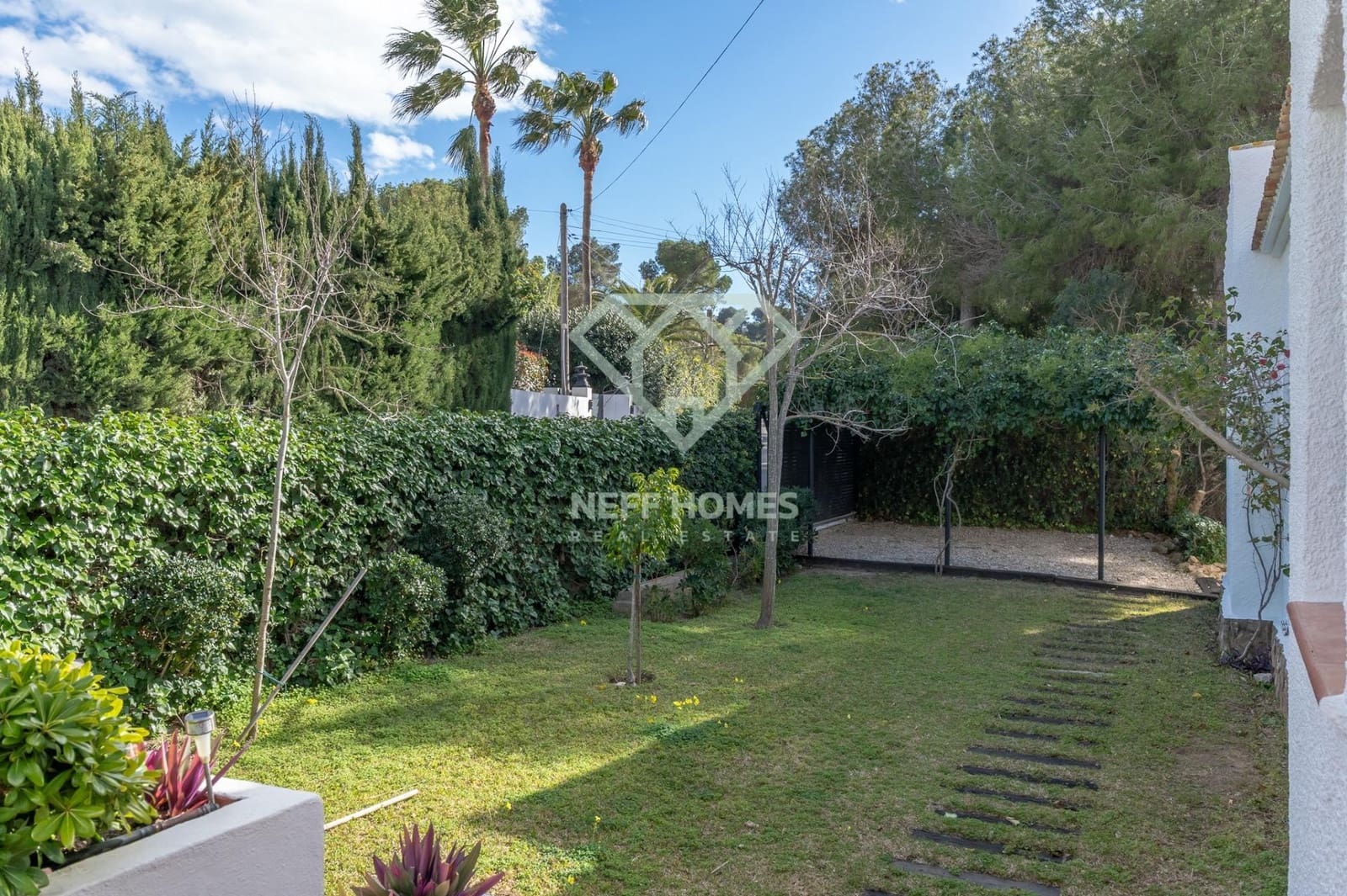 6 soverom Villa til salgs i Javea / Xabia - € 1 800 000 (Ref: 9645265)