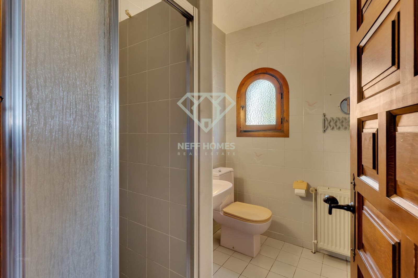 3 bedroom Villa for sale in Calpe / Calp with pool - € 640,000 (Ref: 9729368)