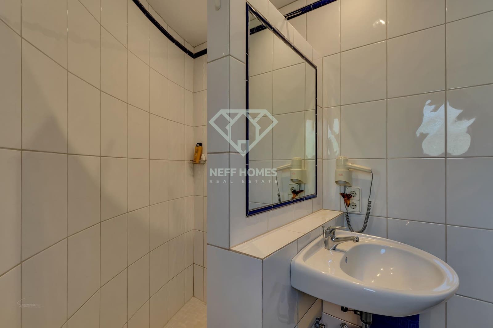 3 bedroom Villa for sale in Calpe / Calp with pool - € 640,000 (Ref: 9729368)