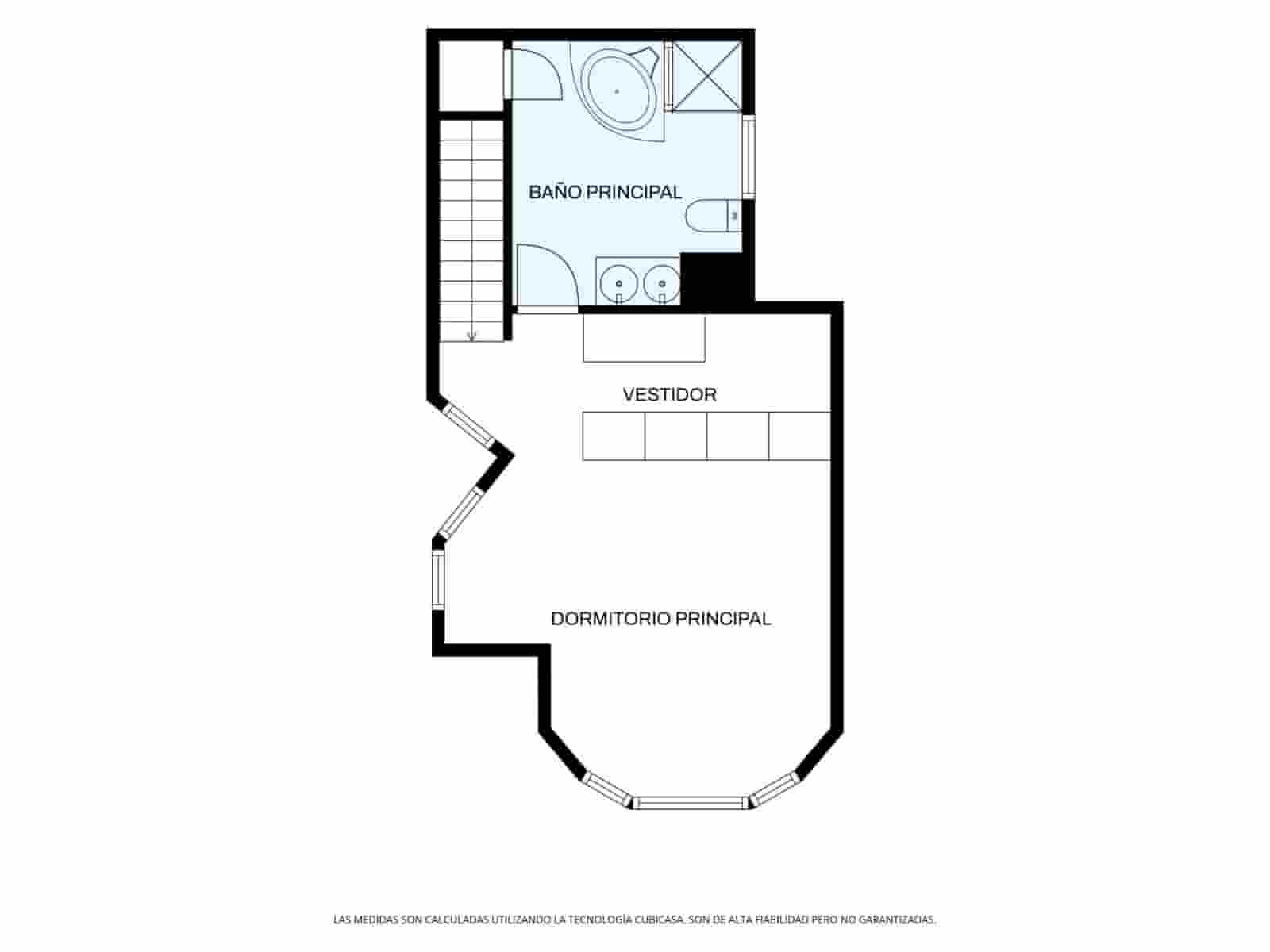 3 bedroom Villa for sale in Calpe / Calp with pool garage - € 530,000 (Ref: 9860291)