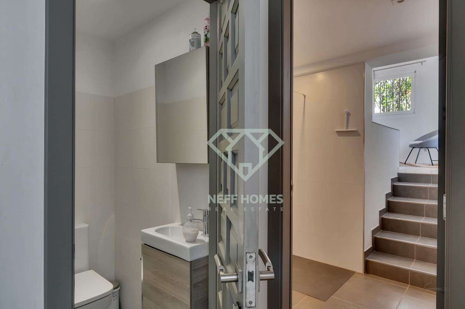 6 makuuhuone Huvila myytävänä paikassa Moraira - 850 000 € (Ref: 9896248)