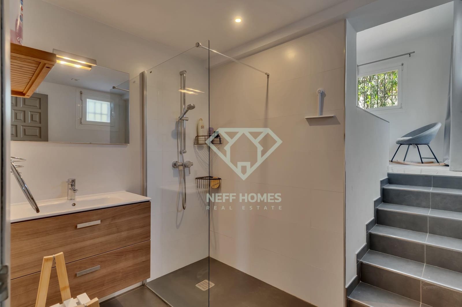 6 makuuhuone Huvila myytävänä paikassa Moraira - 850 000 € (Ref: 9896248)