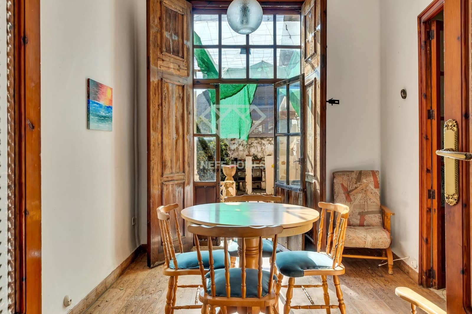 4 slaapkamer Huis te koop in El Vergel / Verger - € 449.000 (Ref: 9922528)