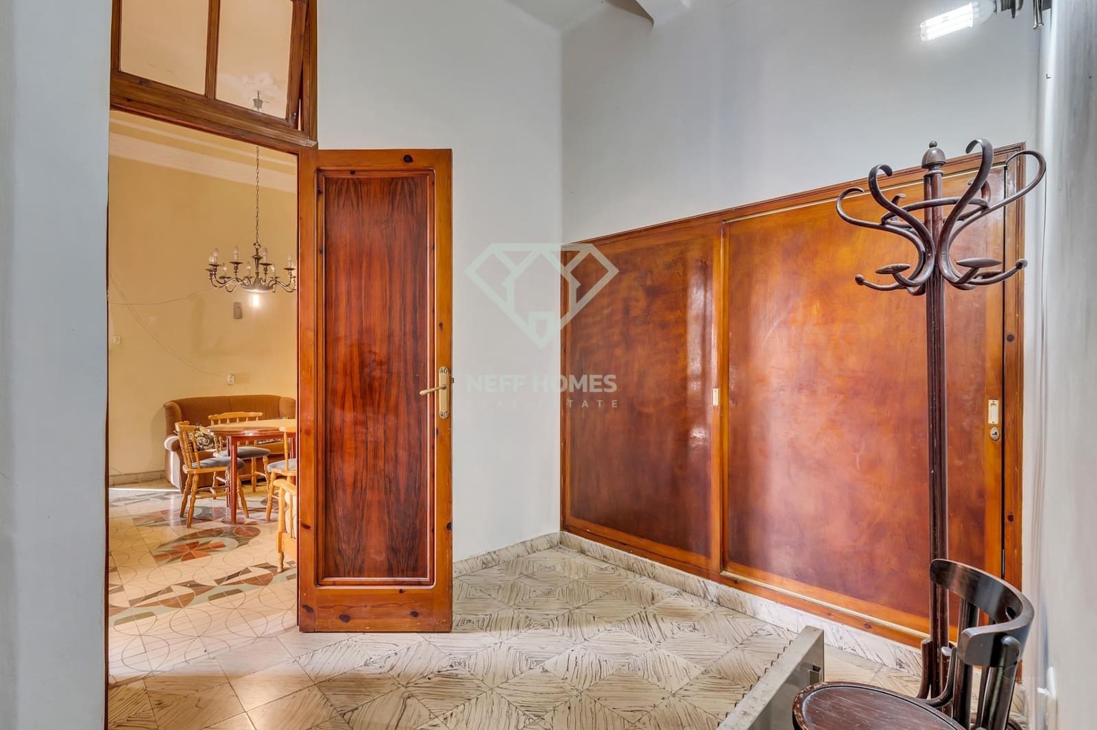 4 slaapkamer Huis te koop in El Vergel / Verger - € 449.000 (Ref: 9922528)