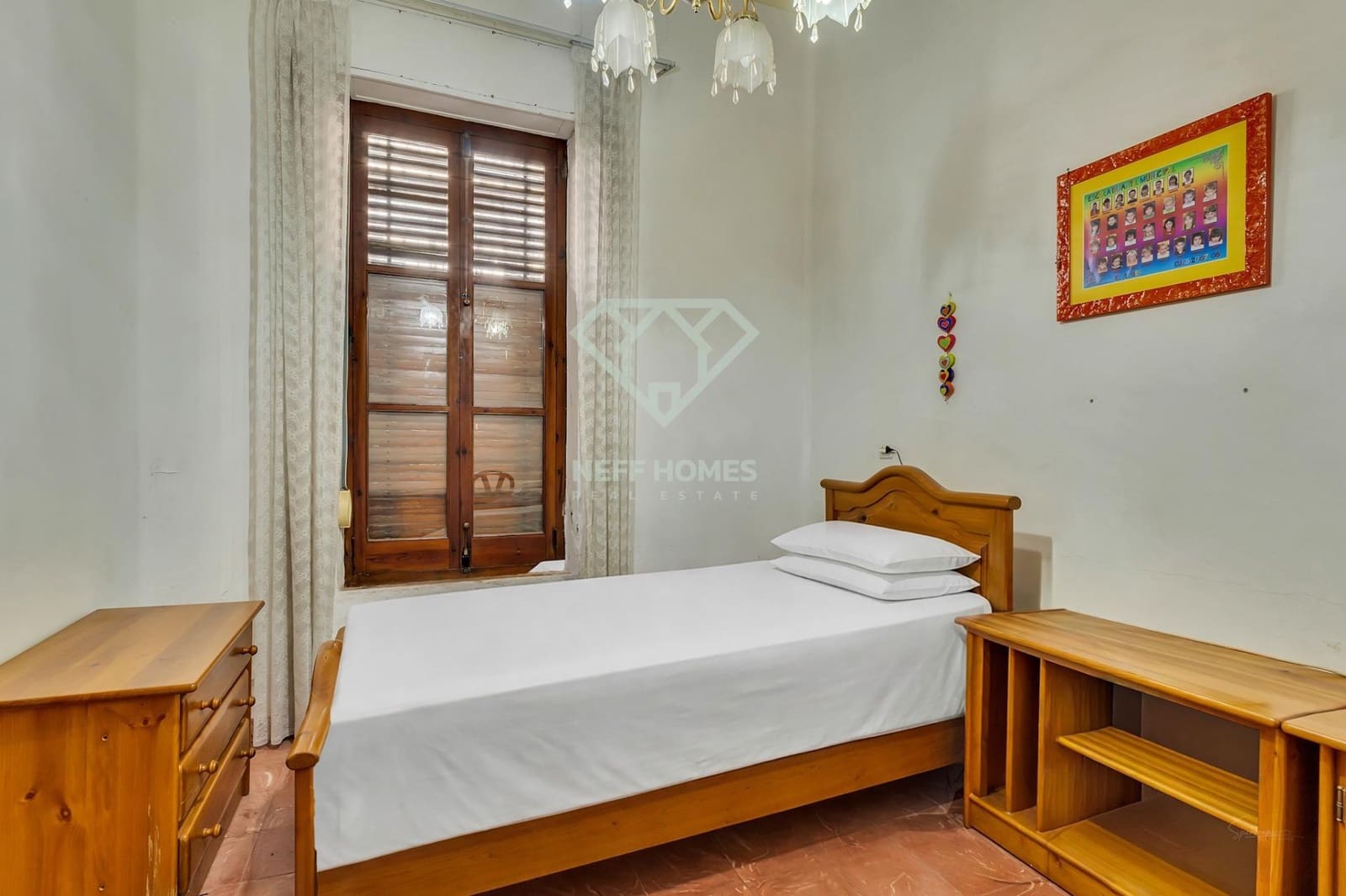 4 slaapkamer Huis te koop in El Vergel / Verger - € 449.000 (Ref: 9922528)