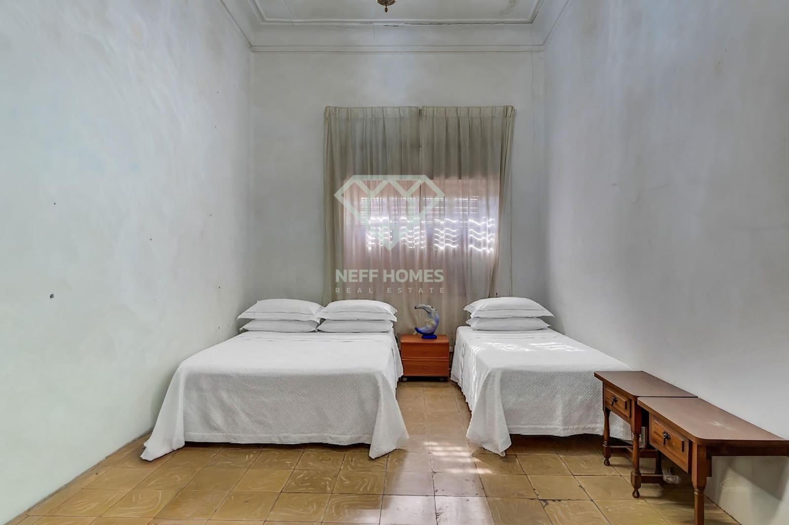 4 slaapkamer Huis te koop in El Vergel / Verger - € 449.000 (Ref: 9922528)