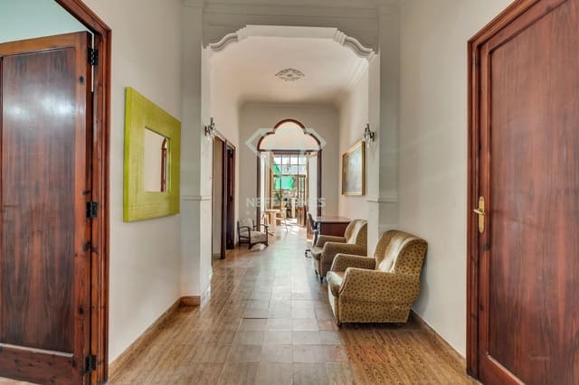 4 quarto Casa em Banda para venda em El Vergel / Verger - 449 000 € (Ref: 9922528)