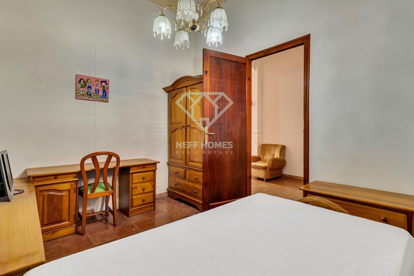 4 slaapkamer Huis te koop in El Vergel / Verger - € 449.000 (Ref: 9922528)