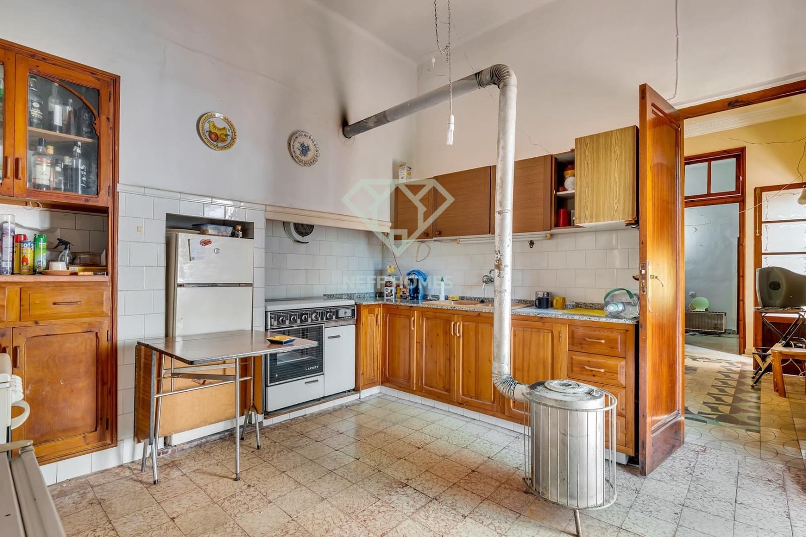 4 slaapkamer Huis te koop in El Vergel / Verger - € 449.000 (Ref: 9922528)