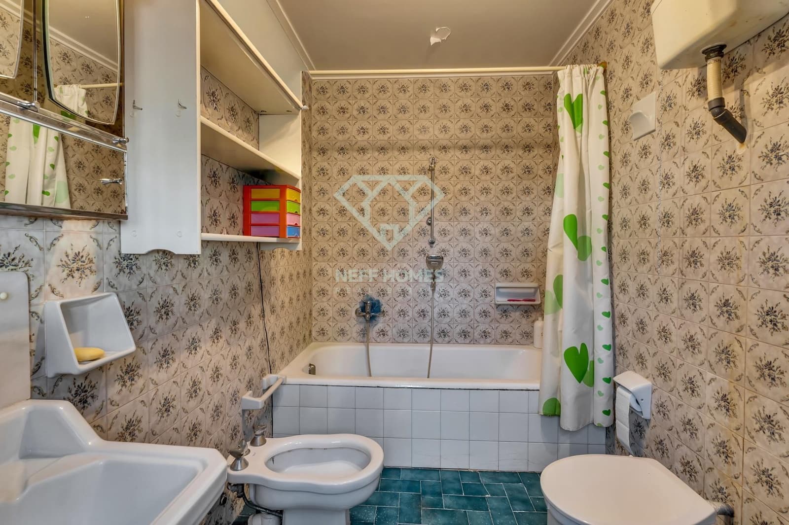 4 slaapkamer Huis te koop in El Vergel / Verger - € 449.000 (Ref: 9922528)