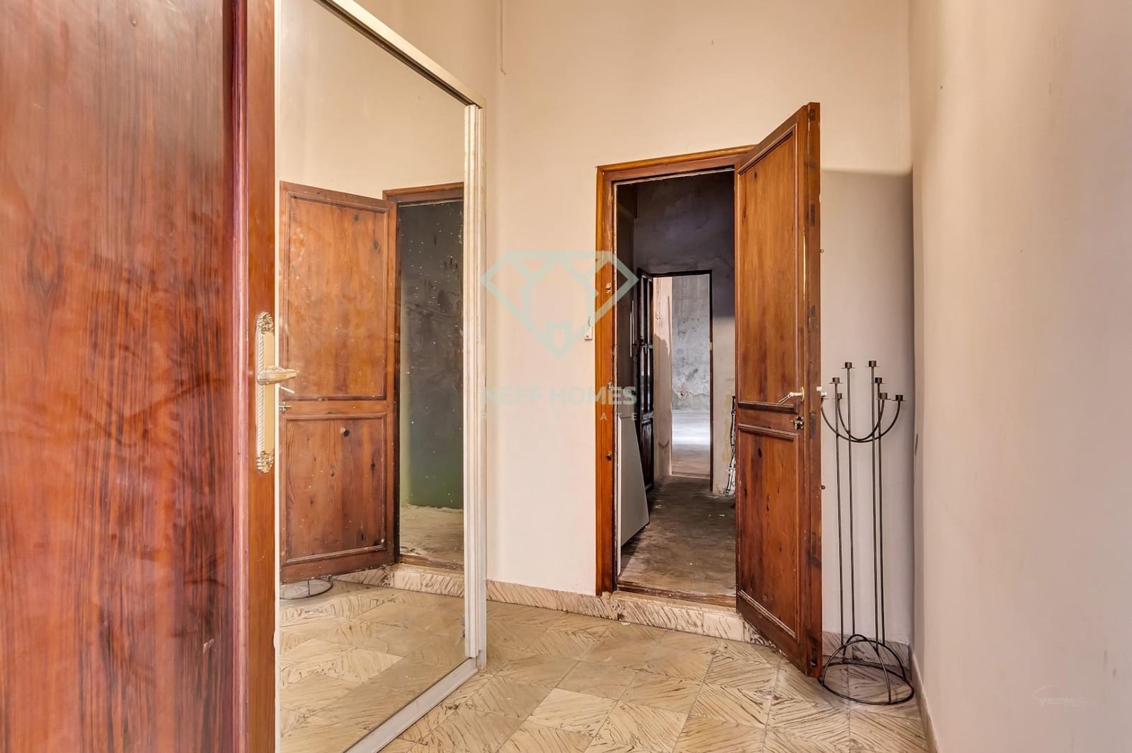 4 slaapkamer Huis te koop in El Vergel / Verger - € 449.000 (Ref: 9922528)