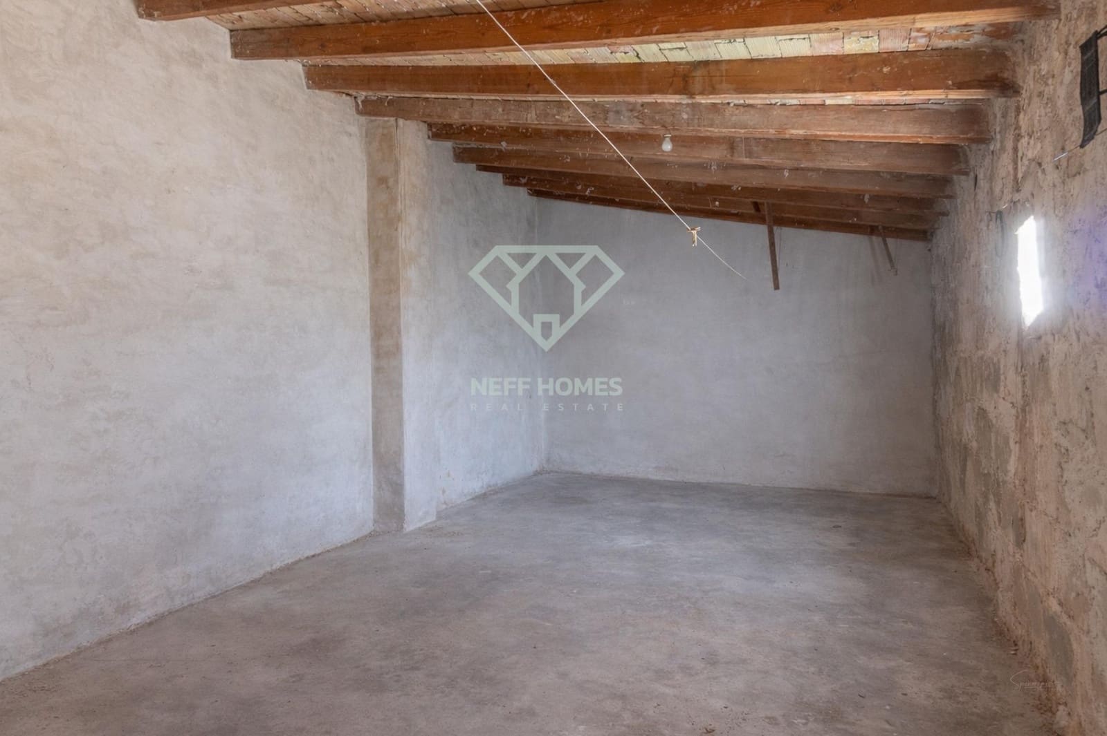 4 slaapkamer Huis te koop in El Vergel / Verger - € 449.000 (Ref: 9922528)