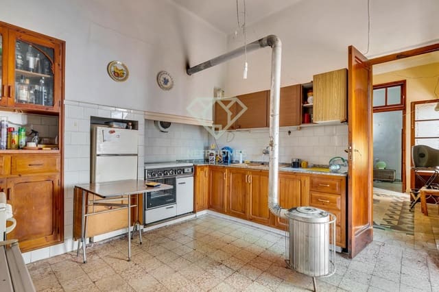 4 quarto Casa em Banda para venda em El Vergel / Verger - 449 000 € (Ref: 9922528)