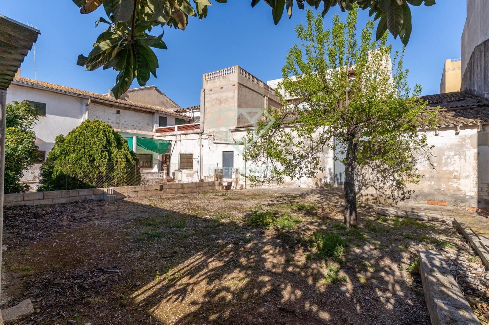 4 slaapkamer Huis te koop in El Vergel / Verger - € 449.000 (Ref: 9922528)