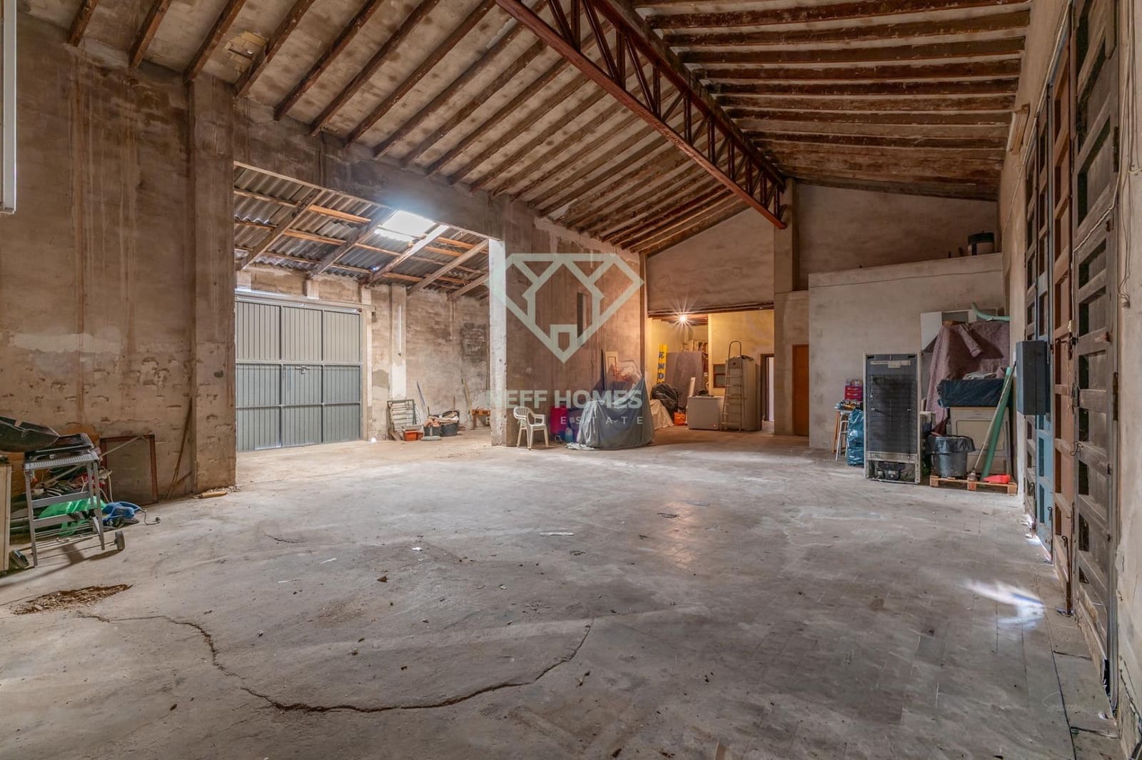 4 slaapkamer Huis te koop in El Vergel / Verger - € 449.000 (Ref: 9922528)