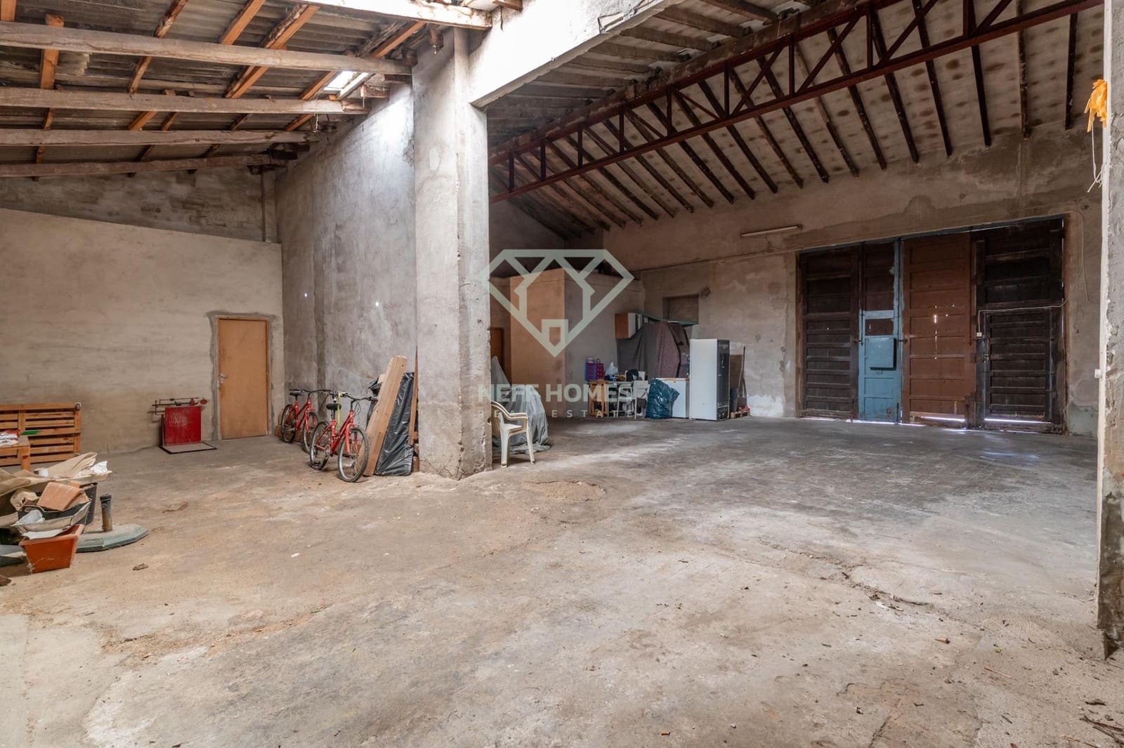 4 slaapkamer Huis te koop in El Vergel / Verger - € 449.000 (Ref: 9922528)