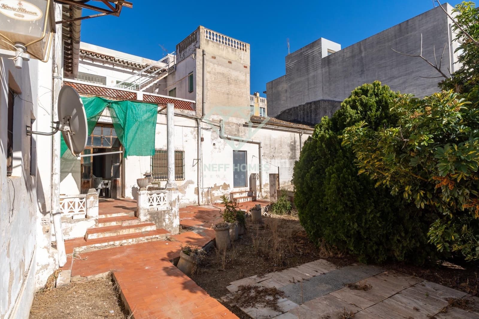 4 slaapkamer Huis te koop in El Vergel / Verger - € 449.000 (Ref: 9922528)