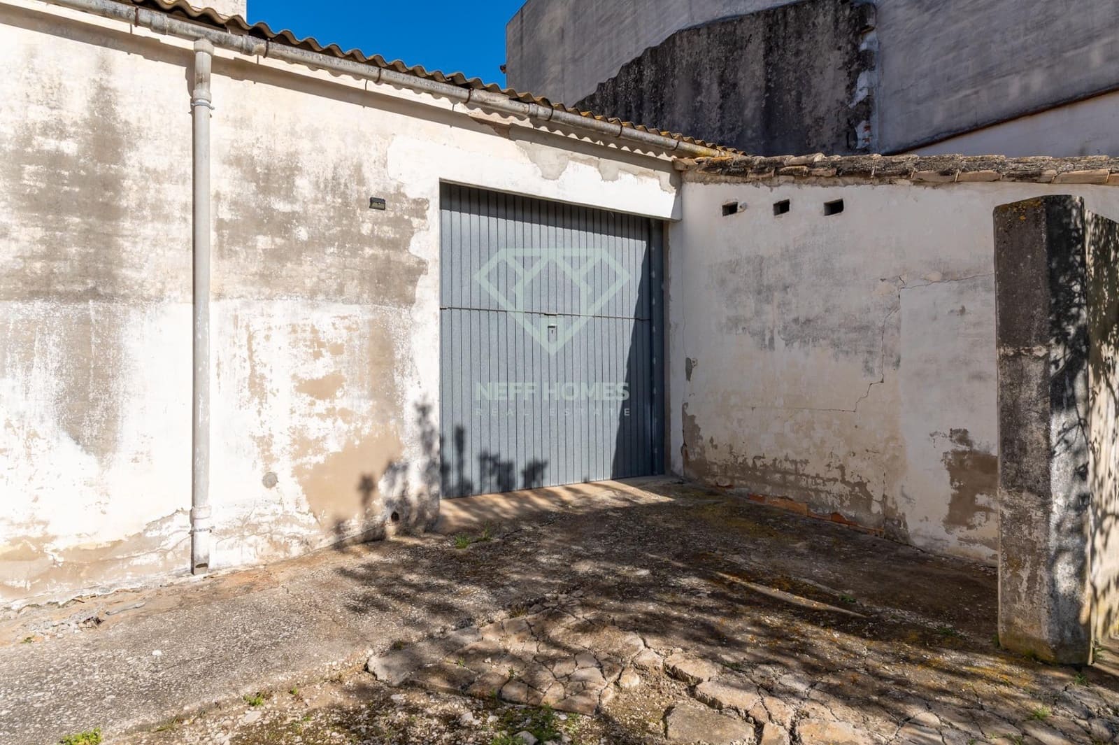 4 slaapkamer Huis te koop in El Vergel / Verger - € 449.000 (Ref: 9922528)