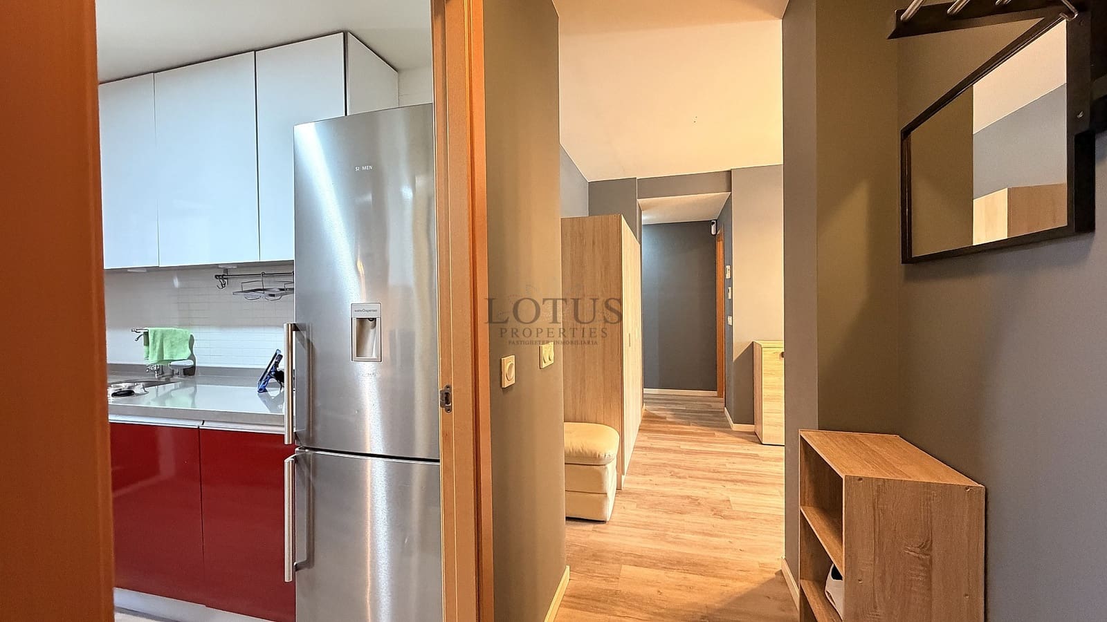 3 slaapkamer Appartement te koop in Pilar de la Horadada met zwembad garage - € 489.900 (Ref: 10024700)