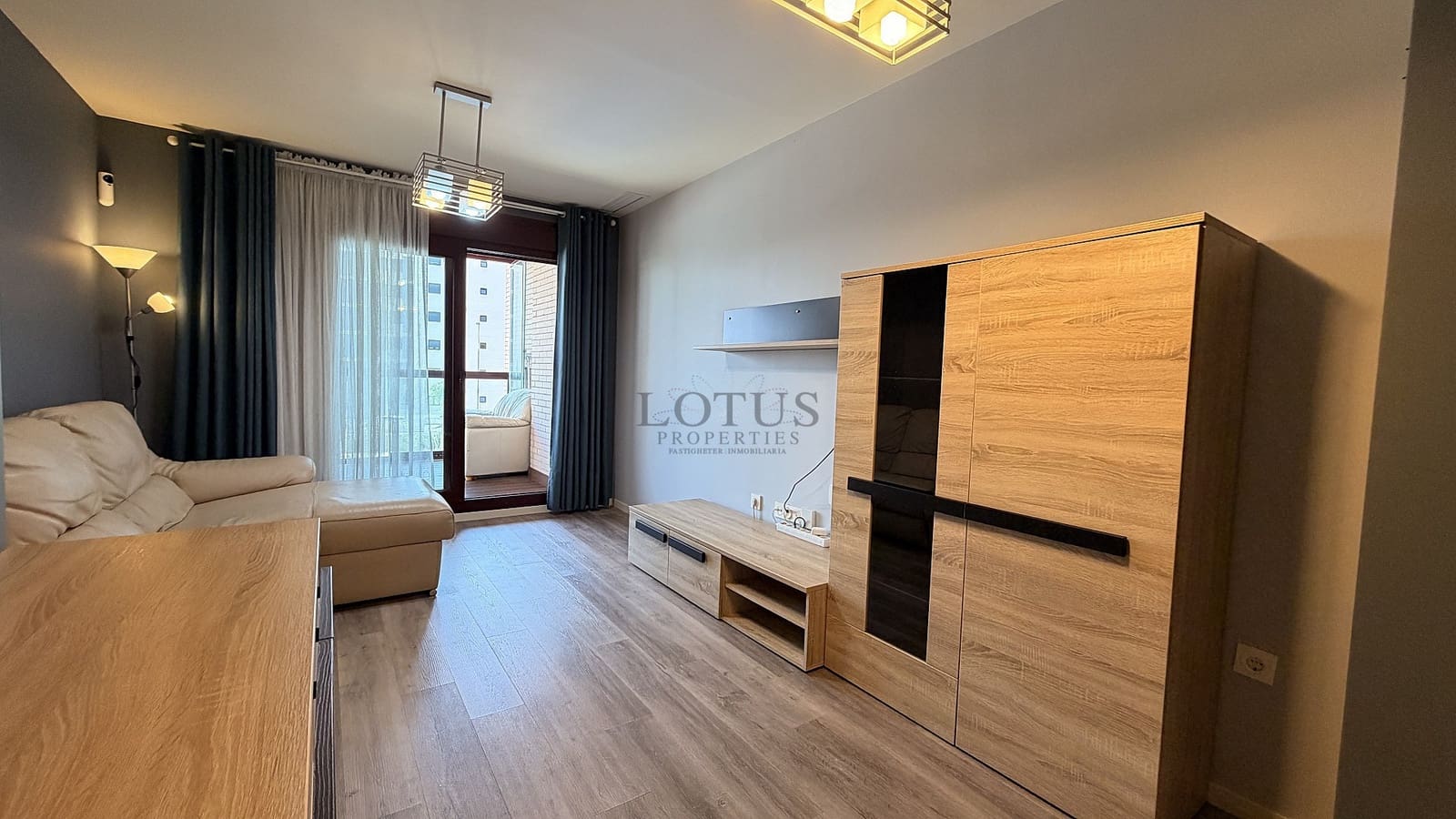 3 slaapkamer Appartement te koop in Pilar de la Horadada met zwembad garage - € 489.900 (Ref: 10024700)