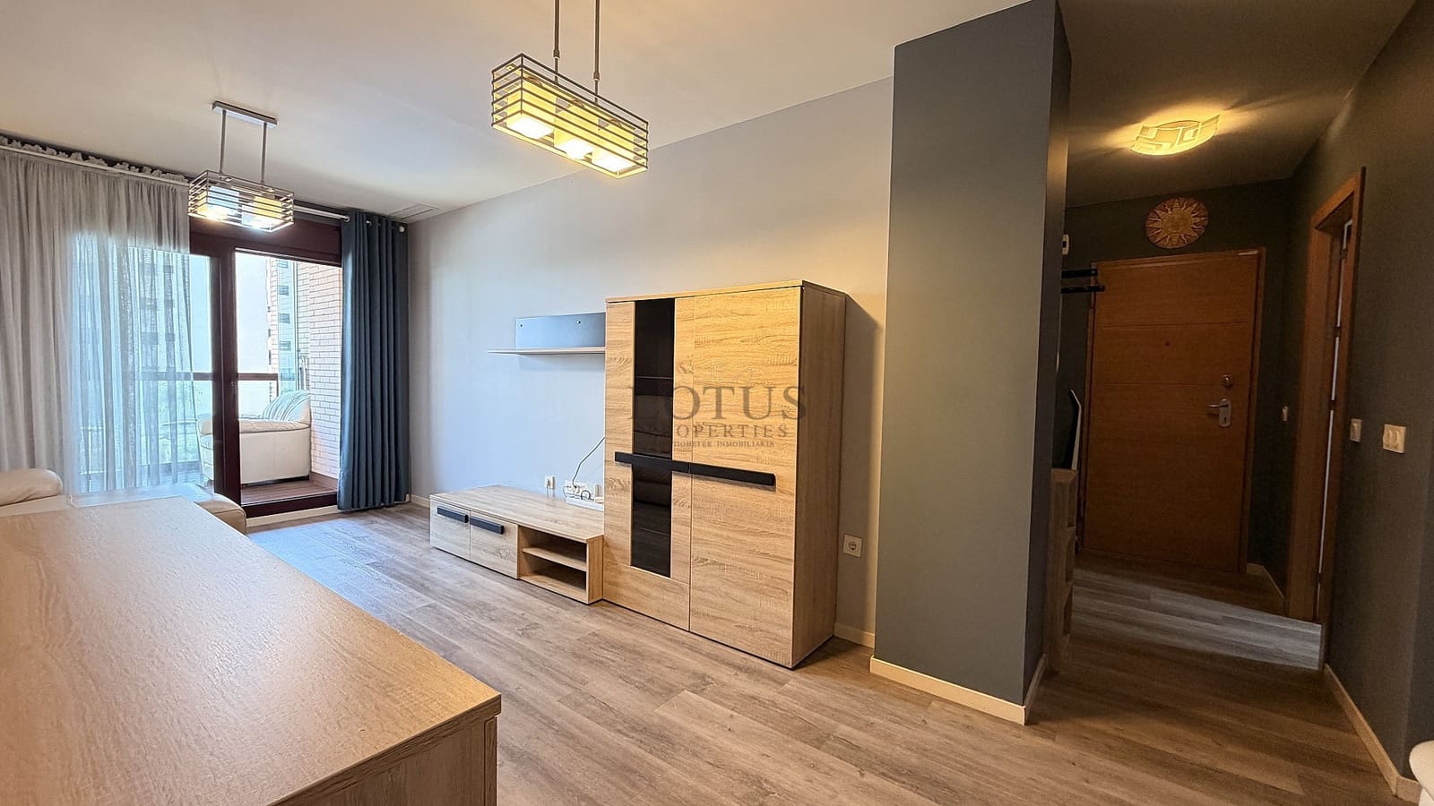 3 slaapkamer Appartement te koop in Pilar de la Horadada met zwembad garage - € 489.900 (Ref: 10024700)