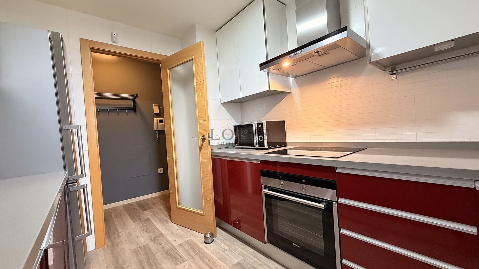 3 slaapkamer Appartement te koop in Pilar de la Horadada met zwembad garage - € 489.900 (Ref: 10024700)