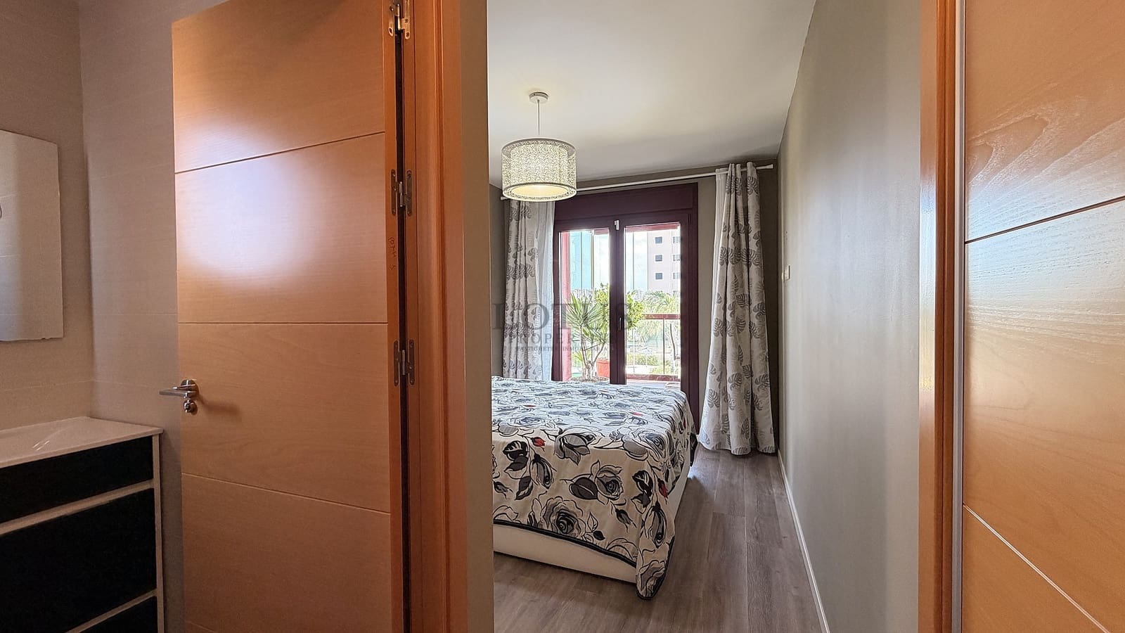 3 slaapkamer Appartement te koop in Pilar de la Horadada met zwembad garage - € 489.900 (Ref: 10024700)