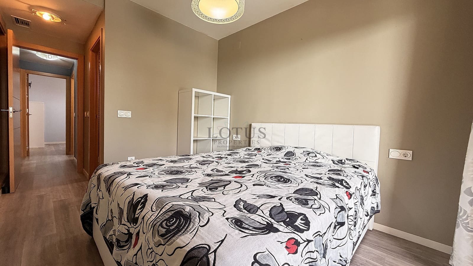 3 slaapkamer Appartement te koop in Pilar de la Horadada met zwembad garage - € 489.900 (Ref: 10024700)