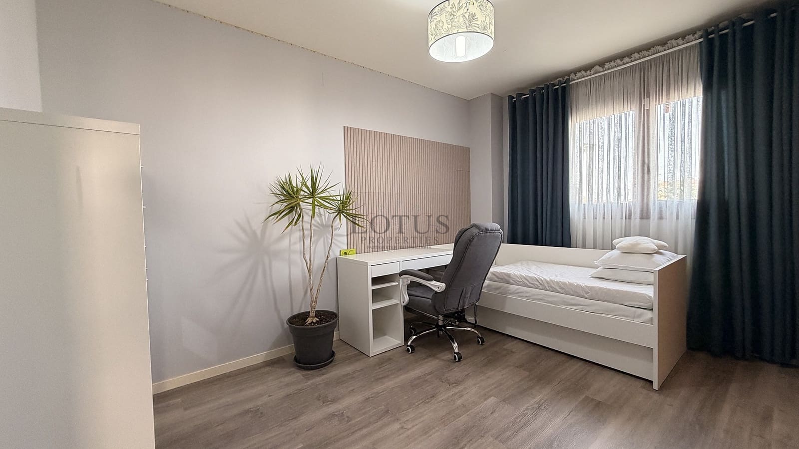 3 slaapkamer Appartement te koop in Pilar de la Horadada met zwembad garage - € 489.900 (Ref: 10024700)