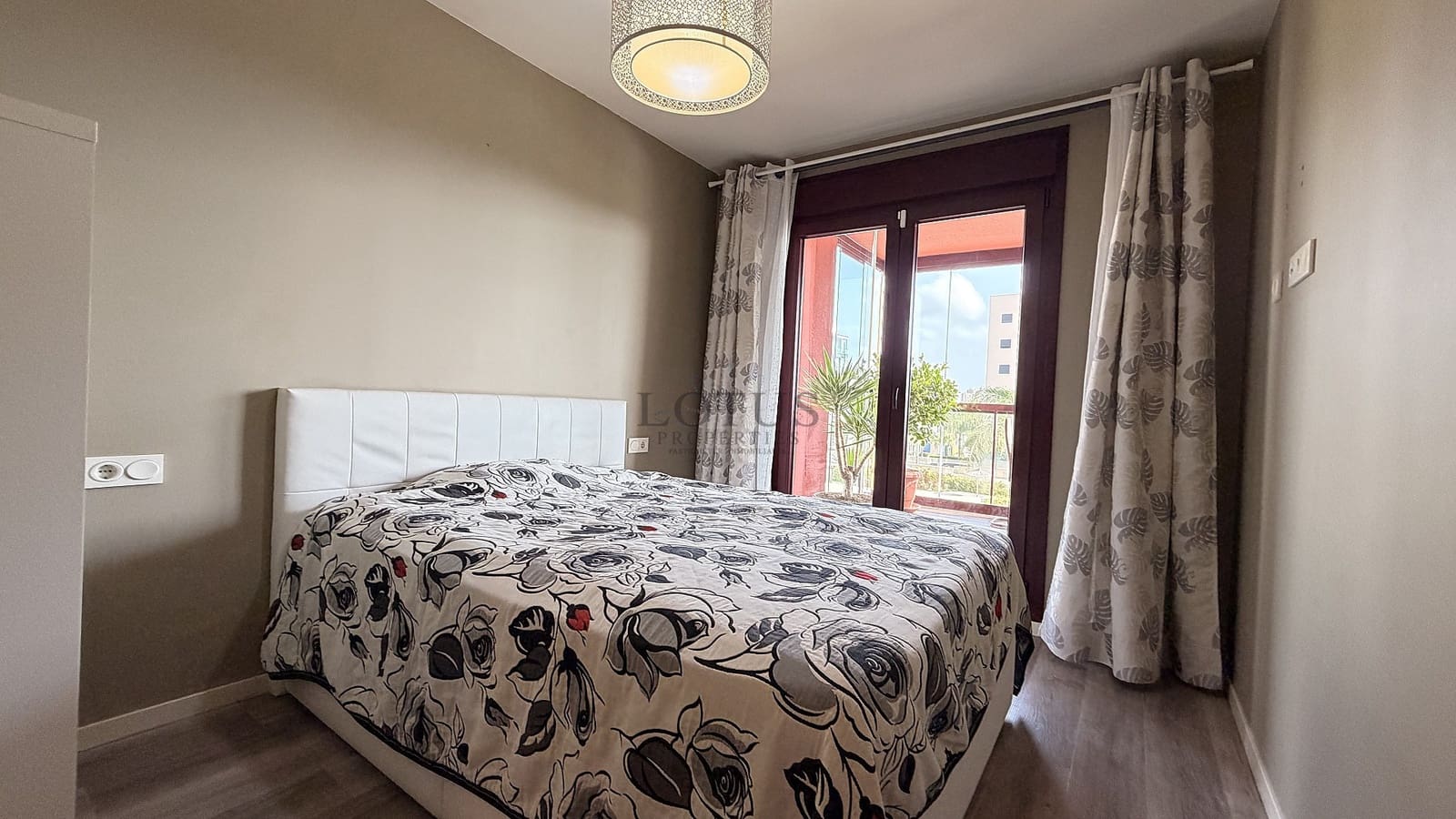 3 slaapkamer Appartement te koop in Pilar de la Horadada met zwembad garage - € 489.900 (Ref: 10024700)