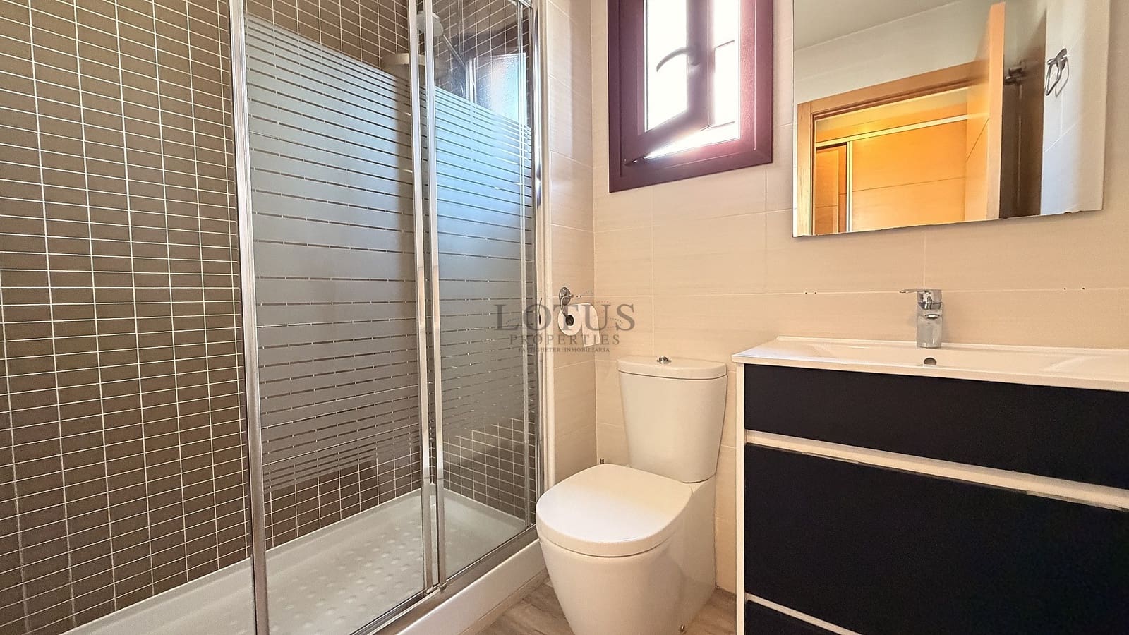 3 slaapkamer Appartement te koop in Pilar de la Horadada met zwembad garage - € 489.900 (Ref: 10024700)