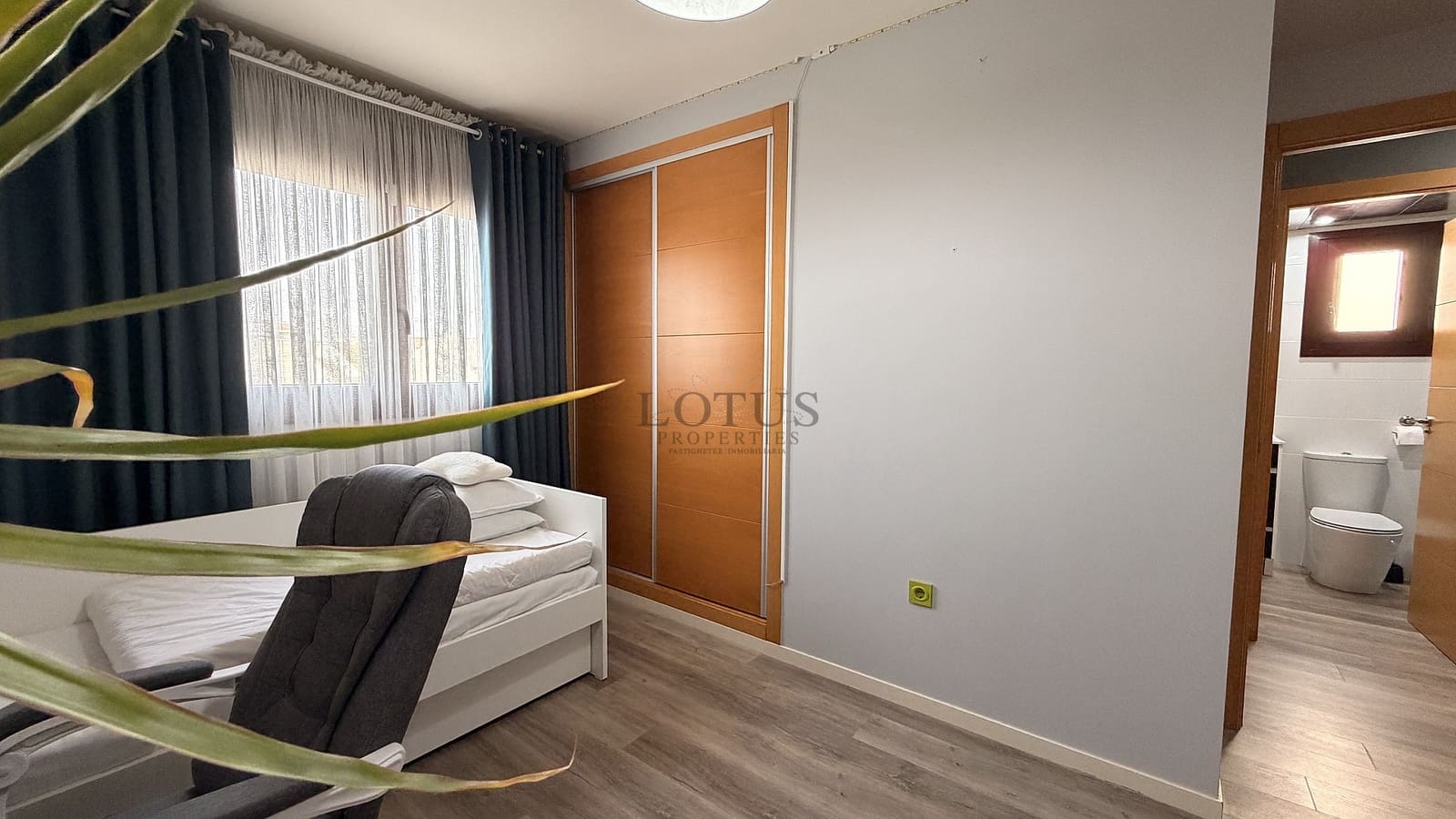 3 slaapkamer Appartement te koop in Pilar de la Horadada met zwembad garage - € 489.900 (Ref: 10024700)