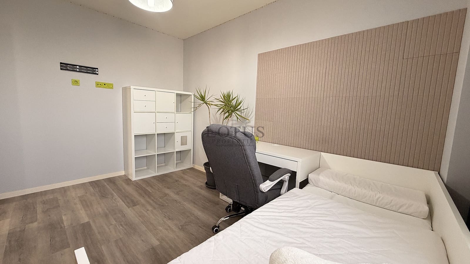 3 slaapkamer Appartement te koop in Pilar de la Horadada met zwembad garage - € 489.900 (Ref: 10024700)