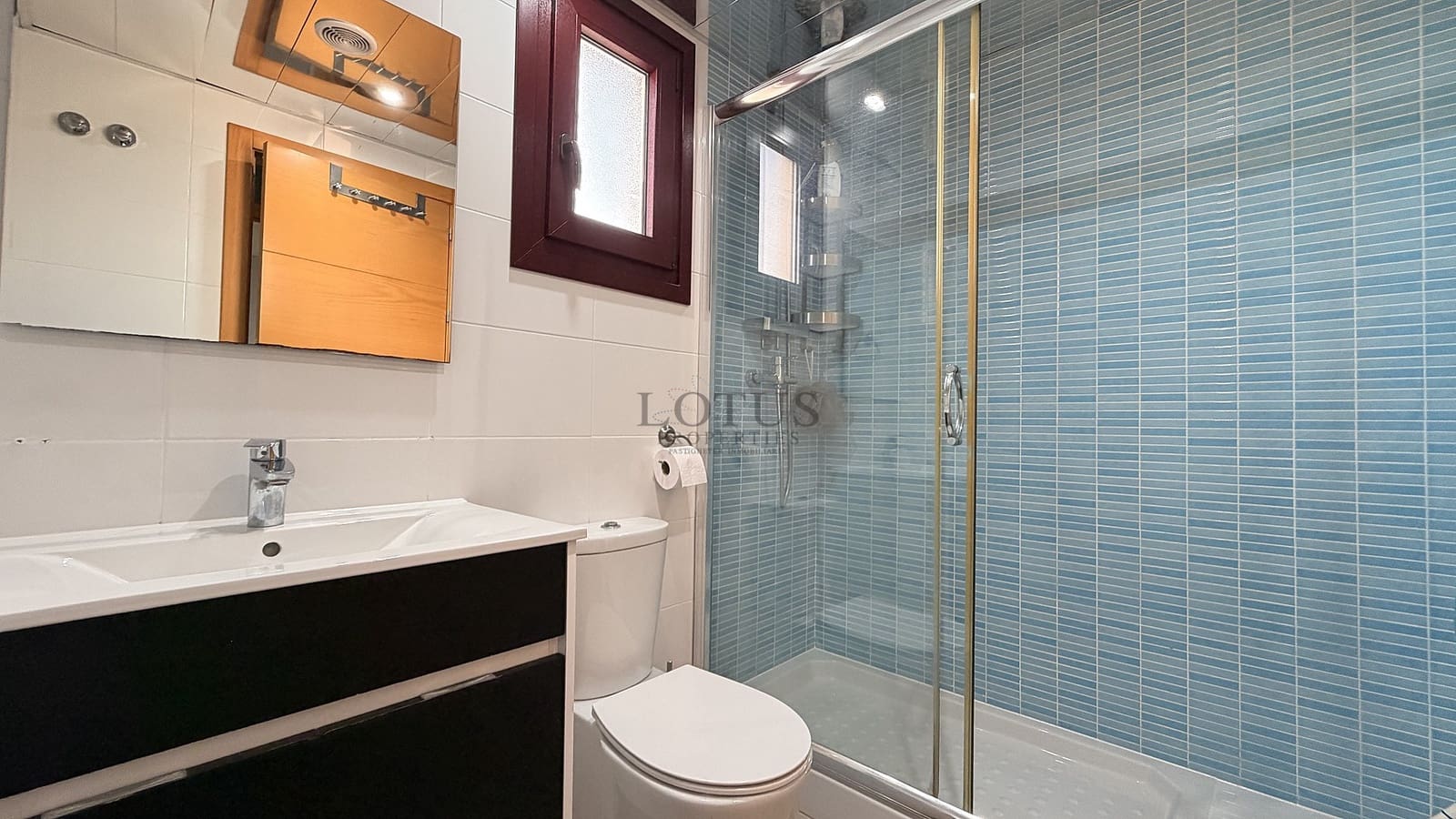 3 slaapkamer Appartement te koop in Pilar de la Horadada met zwembad garage - € 489.900 (Ref: 10024700)