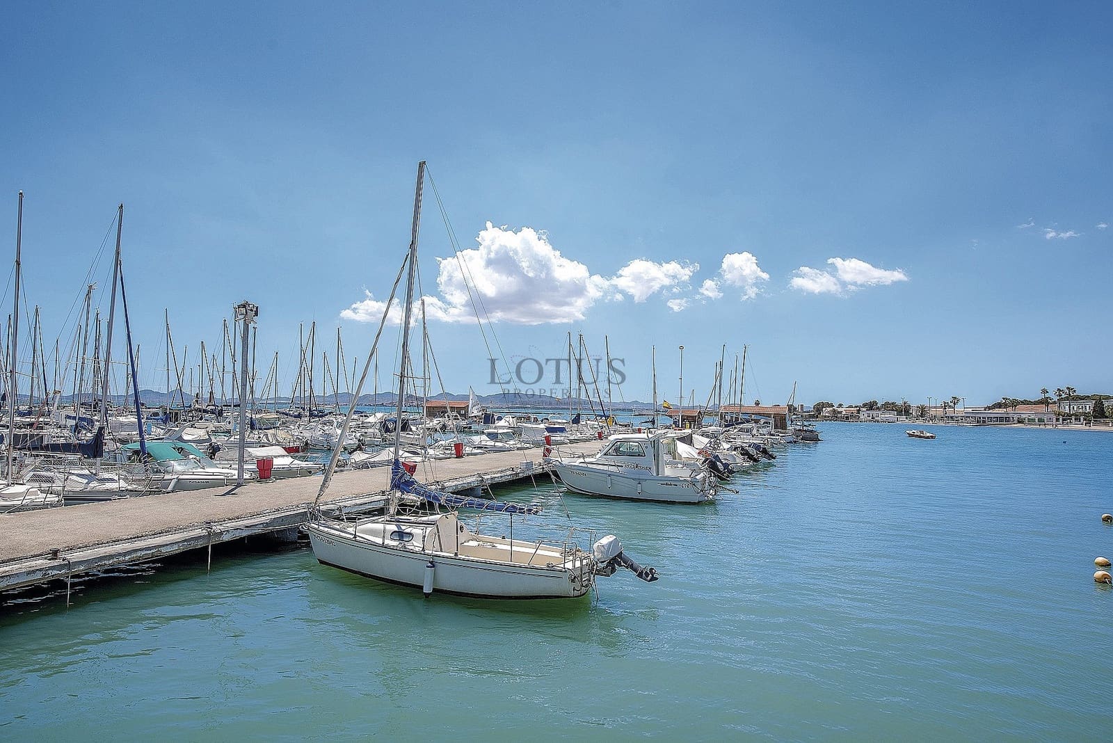 3 camera da letto Appartamento in vendita in Torrevieja con piscina garage - 295.000 € (Rif: 10039246)