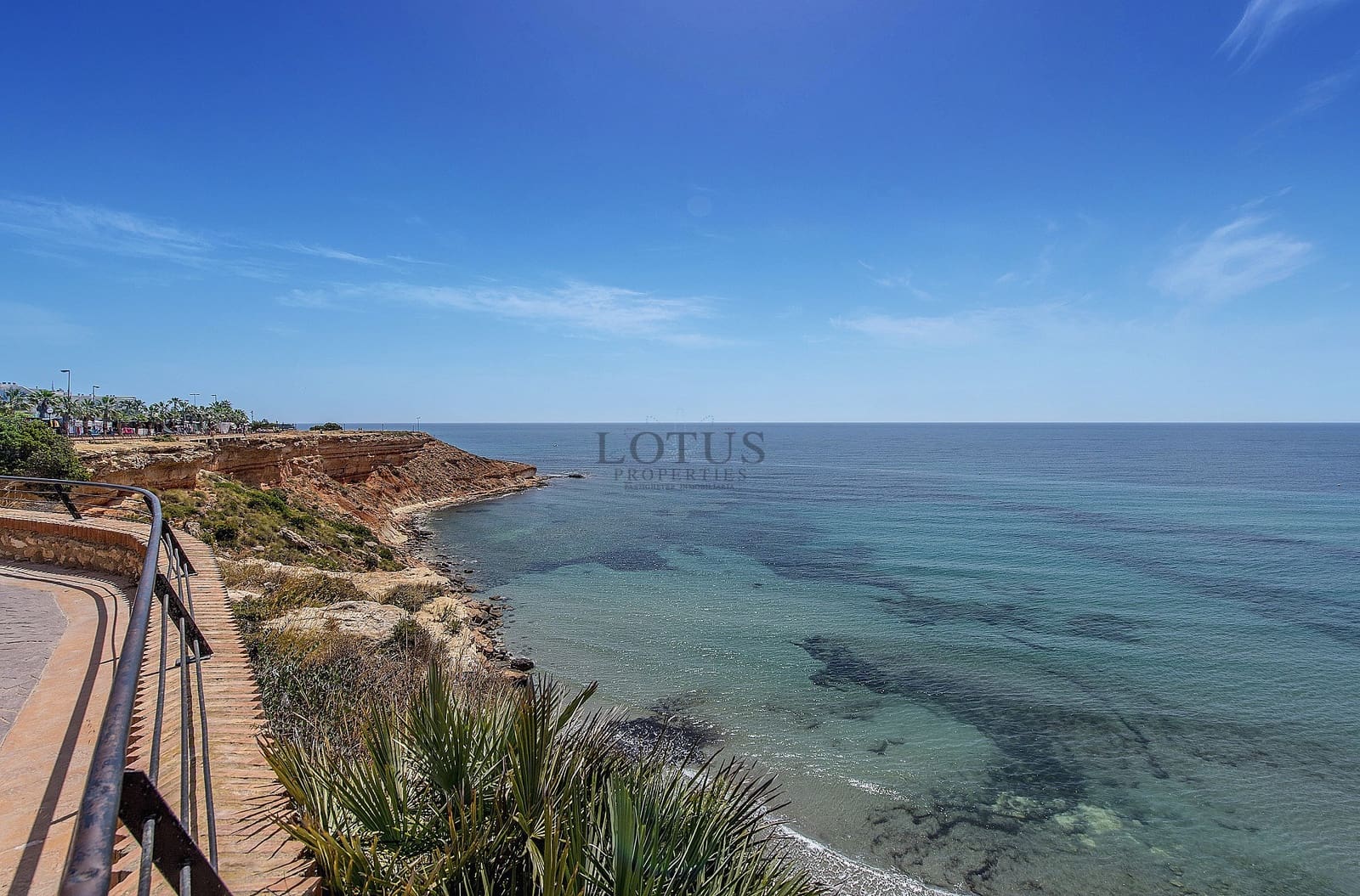 3 camera da letto Appartamento in vendita in Torrevieja con piscina garage - 295.000 € (Rif: 10039246)