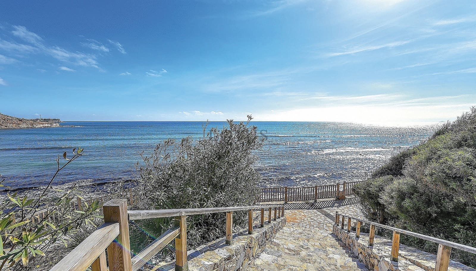 3 camera da letto Appartamento in vendita in Torrevieja con piscina garage - 295.000 € (Rif: 10039246)