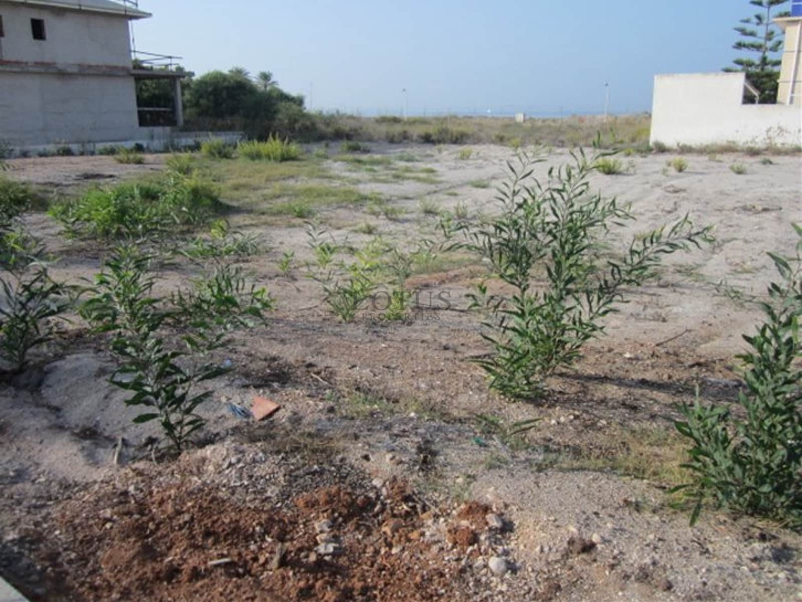 Moradia para venda em La Manga del Mar Menor com piscina - 115 000 € (Ref: 10054539)